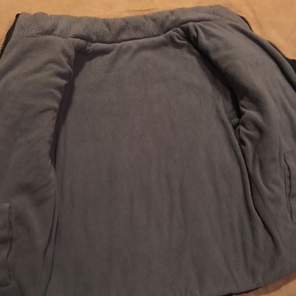 Puffer jacket - Picture 2 of 6
